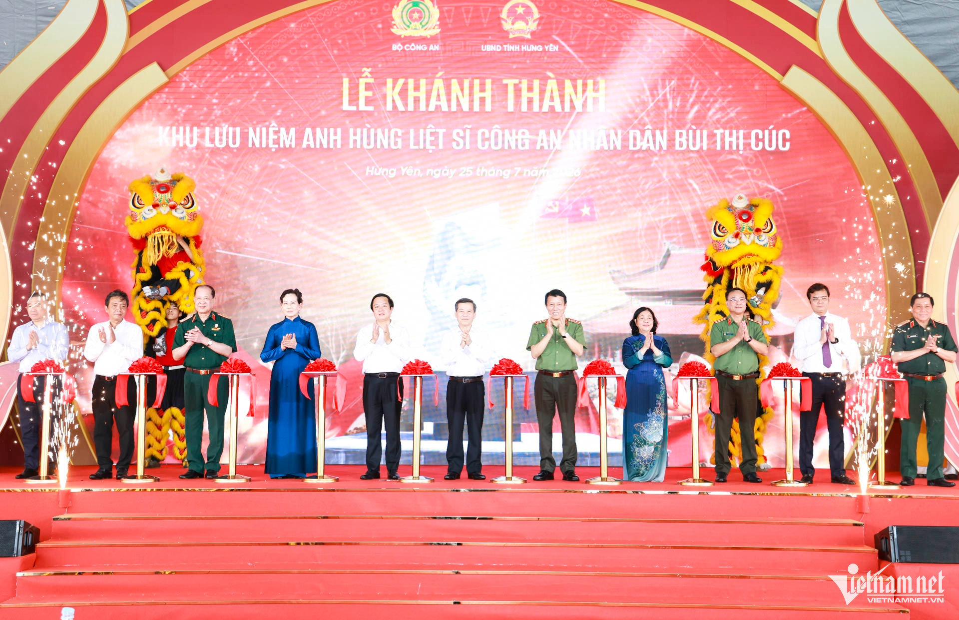 W-khu lưu niệm bùi thị cúc__9.JPG.jpg