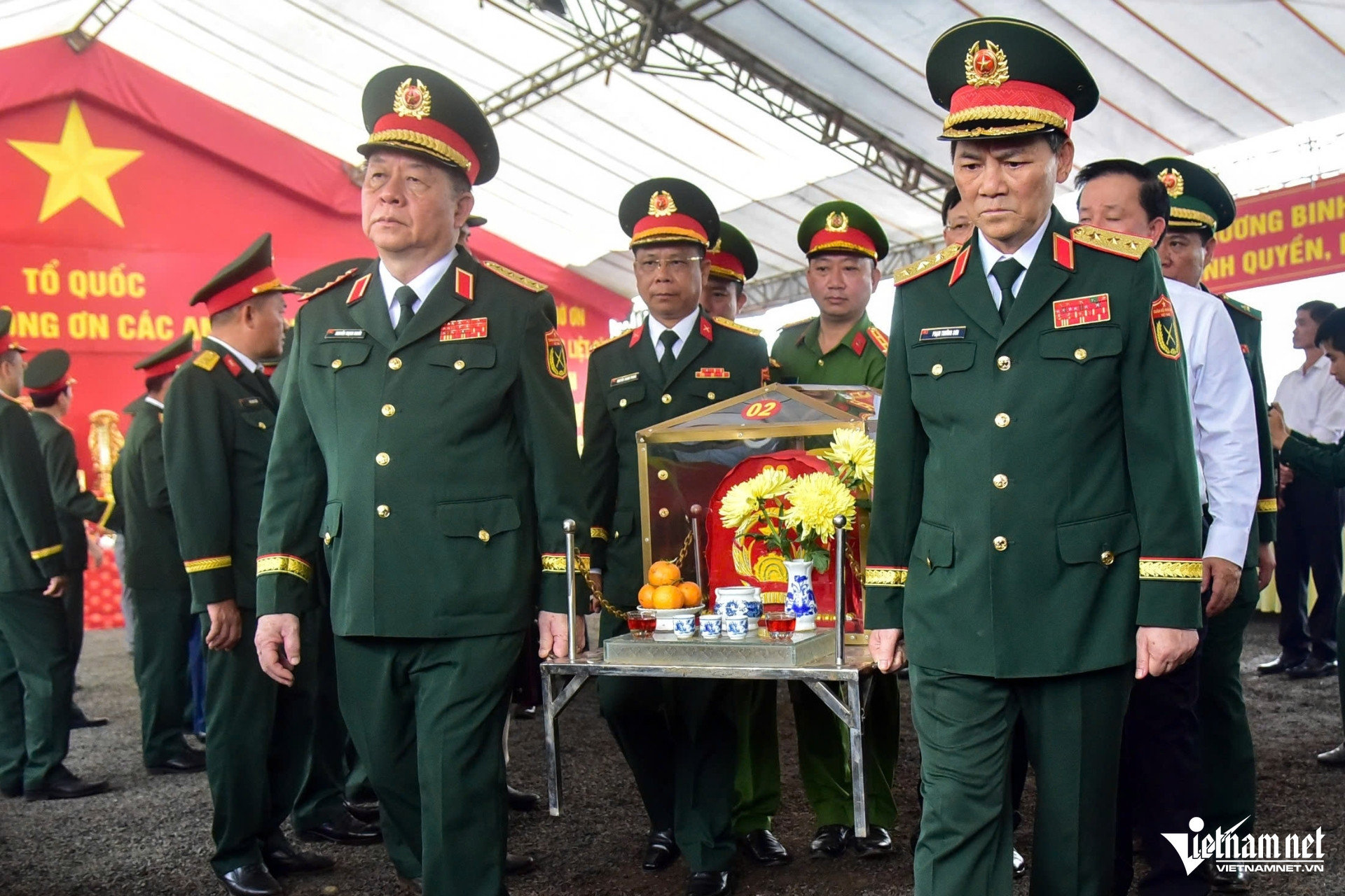 W-minh duc 1.jpg