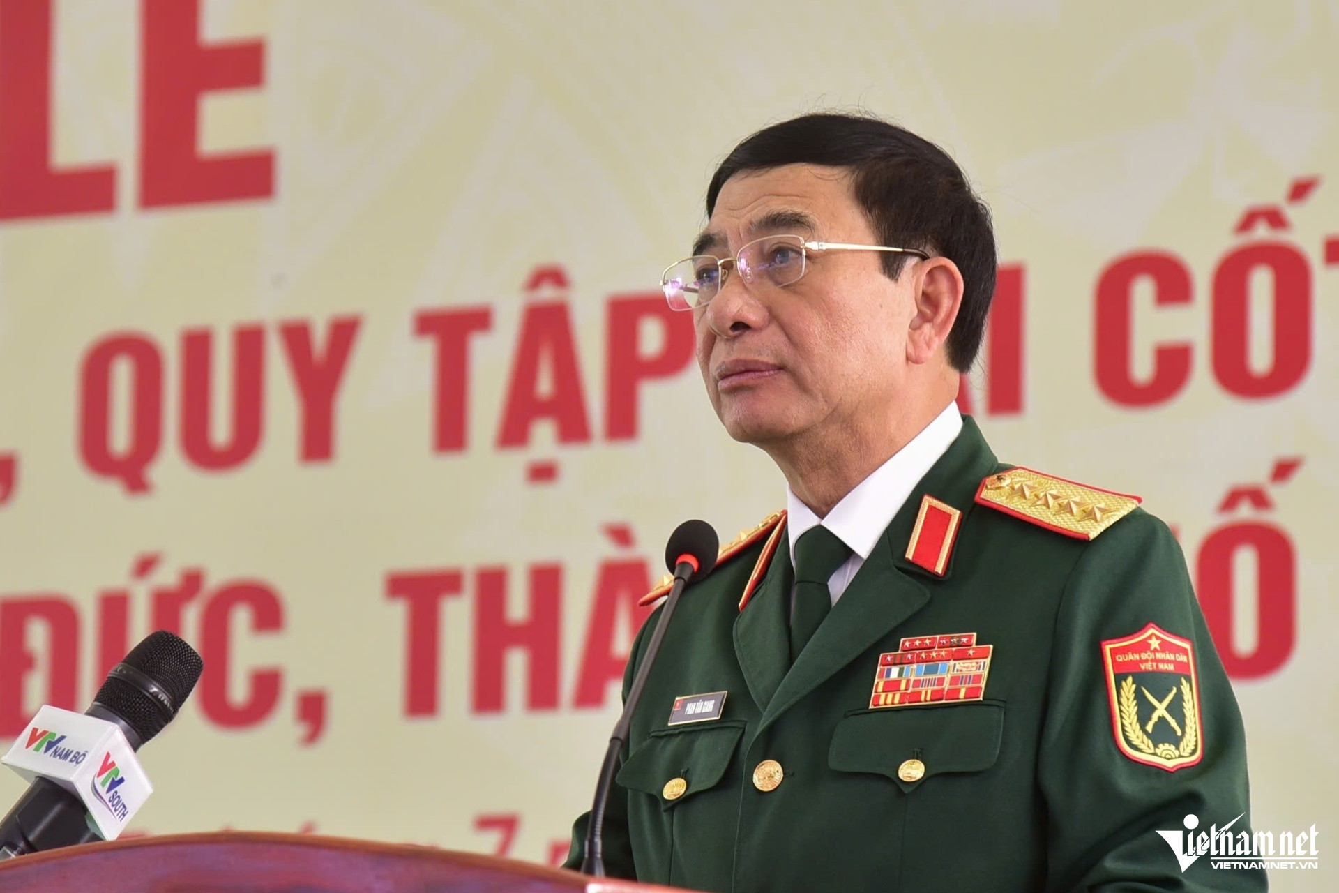 W-minh duc 6.jpg