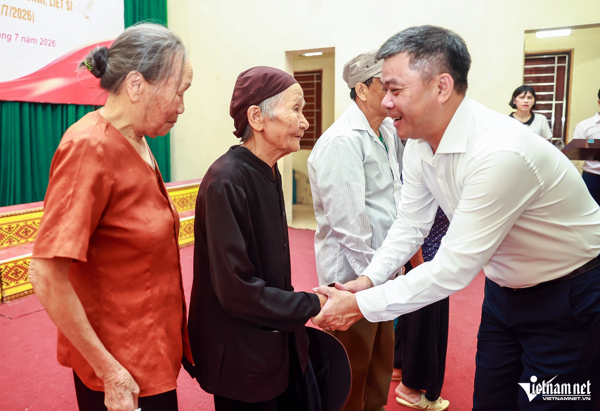 W-vị xuyên.jpg