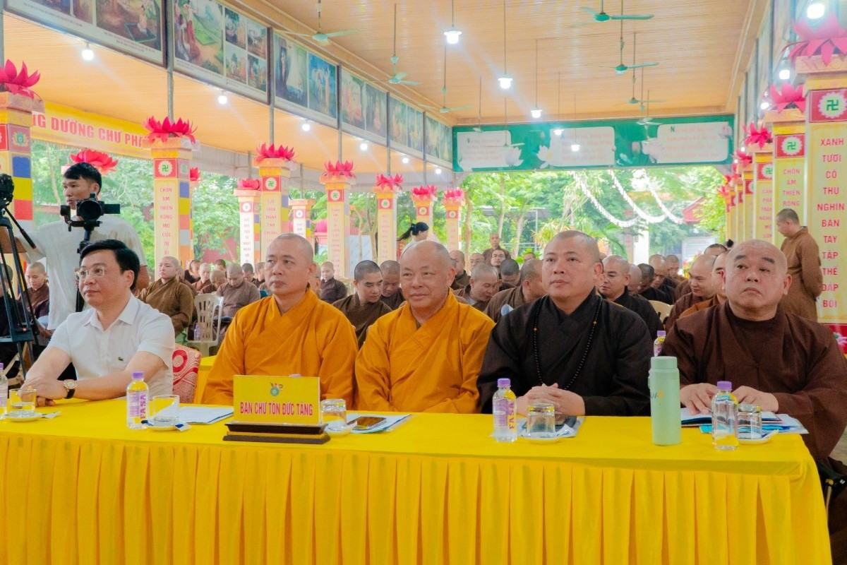Thanh Hóa ảnh 3