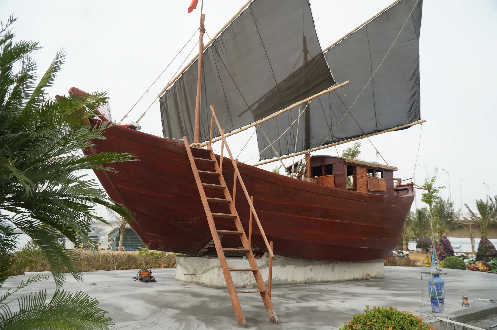 anh 9