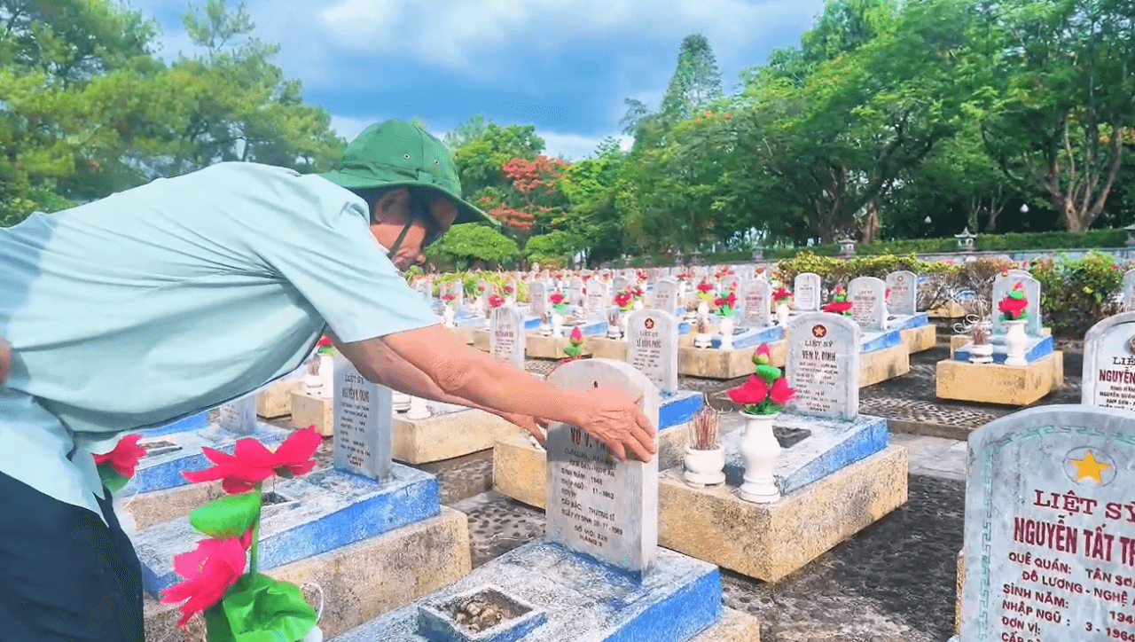 https://static-images.vnncdn.net/vps_images_publish/000001/000003/2026/7/25/cuu-chien-binh-3-2071.png