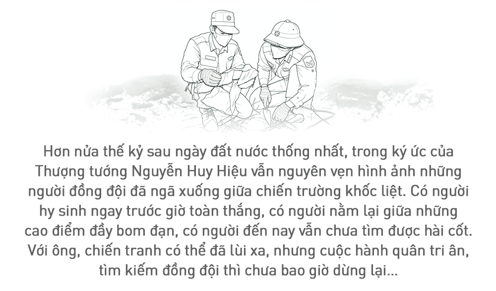 sapo thuong tuong.png