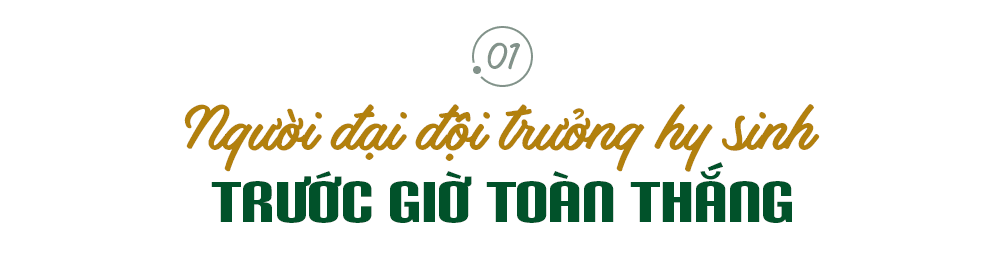 tit_1 thuong tuong.png