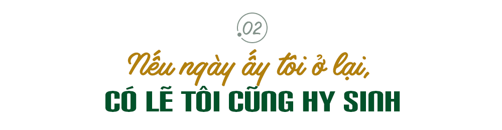 tit_2 thuong tuong.png