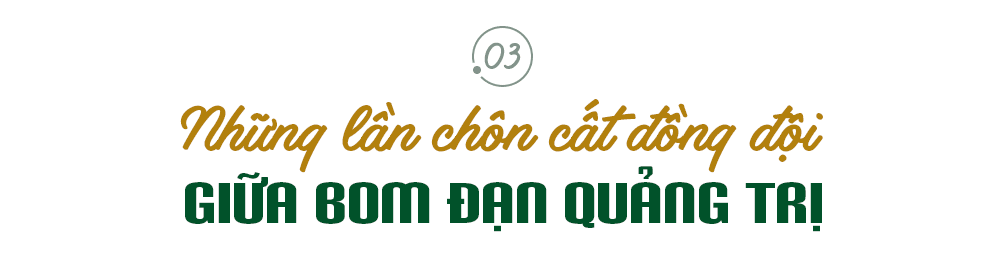 tit_3 thuong tuong.png