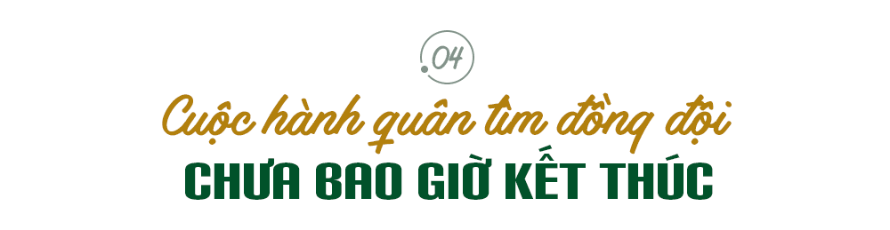tit_4 thuong tuong.png