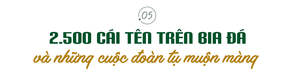 tit_5 thuong tuong.png