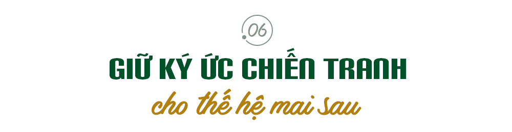 tit_6 thuong tuong.png
