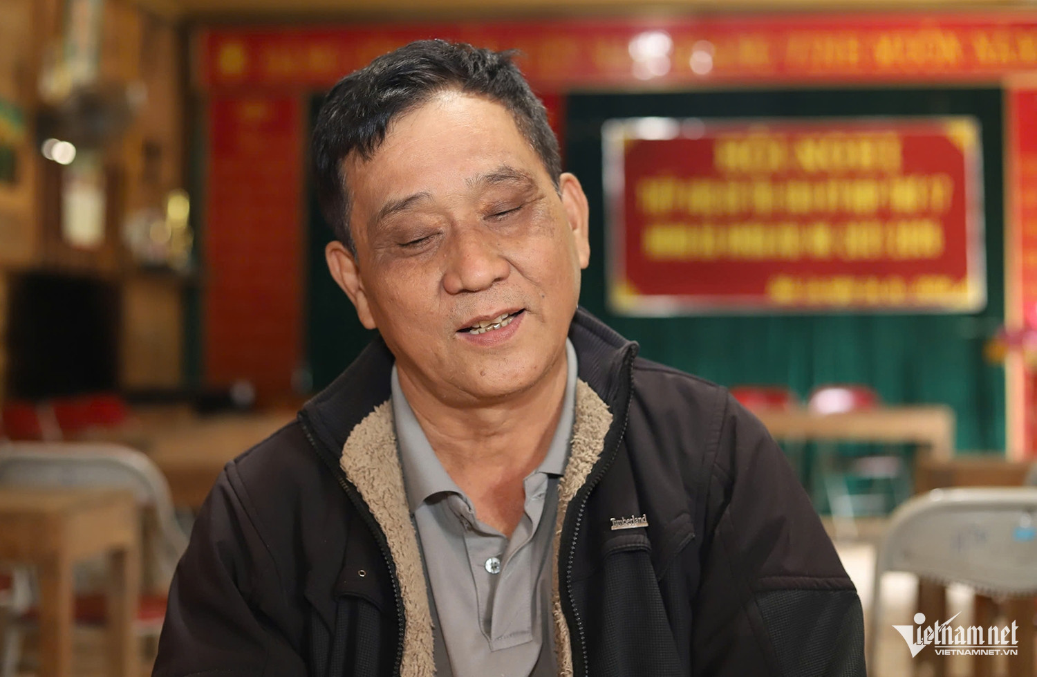 W-tượng bản lạ 3.jpg