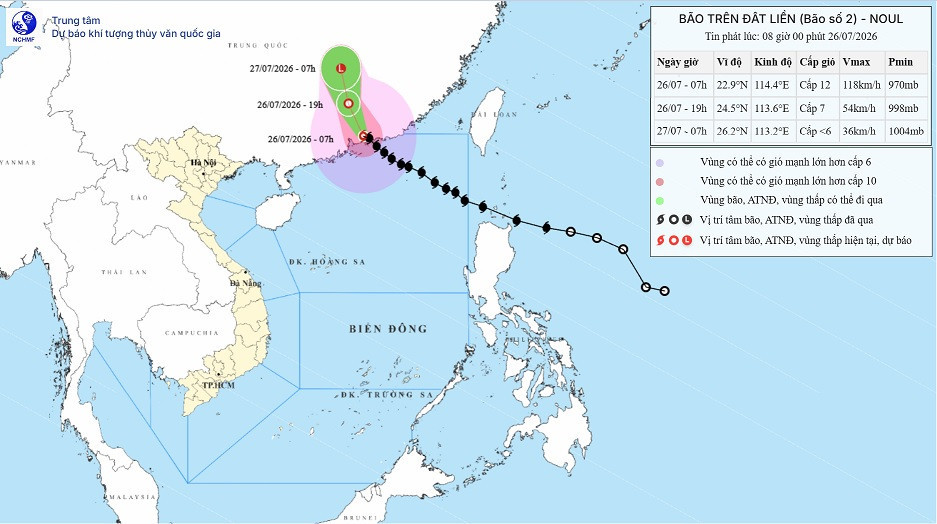 bao so 2 2.jpg