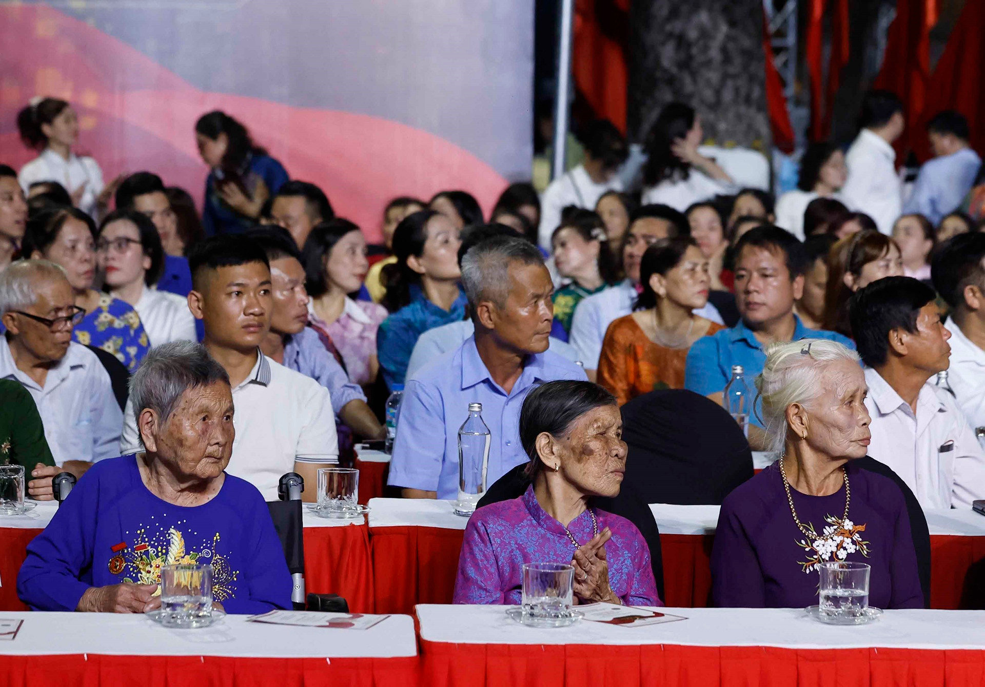 vnapotalchuongtrinhcautruyenhinhsaosangdanduongkyniemngaythuongbinh lietsi8914001 1785073392218293368533.jpg