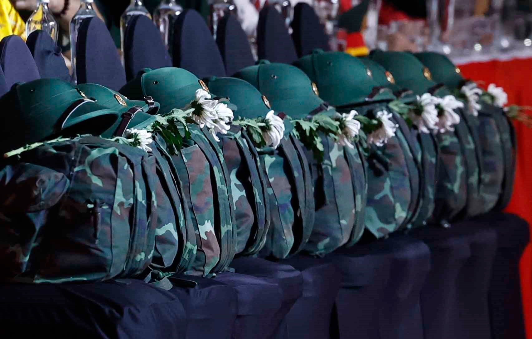 vnapotalchuongtrinhcautruyenhinhsaosangdanduongkyniemngaythuongbinh lietsi8914005 17850733922461923933499.jpg