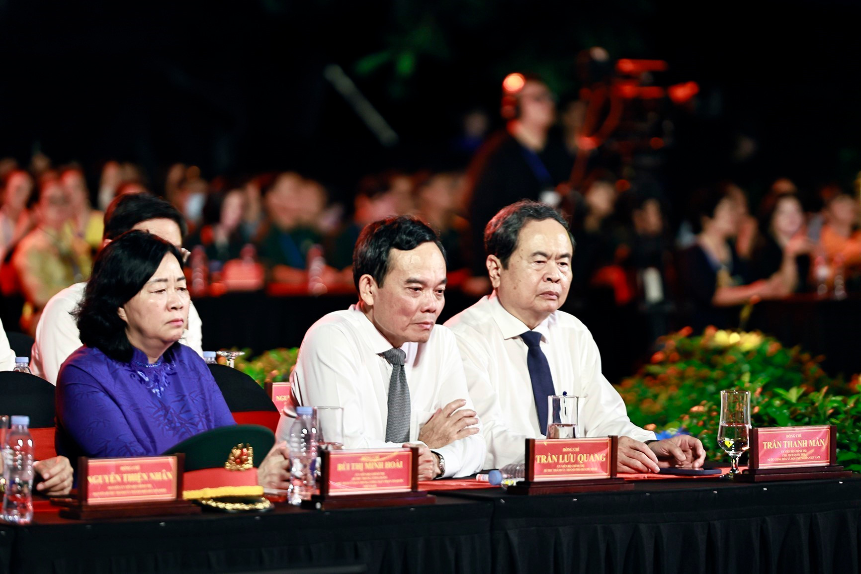 vnapotalchuongtrinhcautruyenhinhsaosangdanduongkyniemngaythuongbinh lietsi8914016 17850733922891647396365.jpg