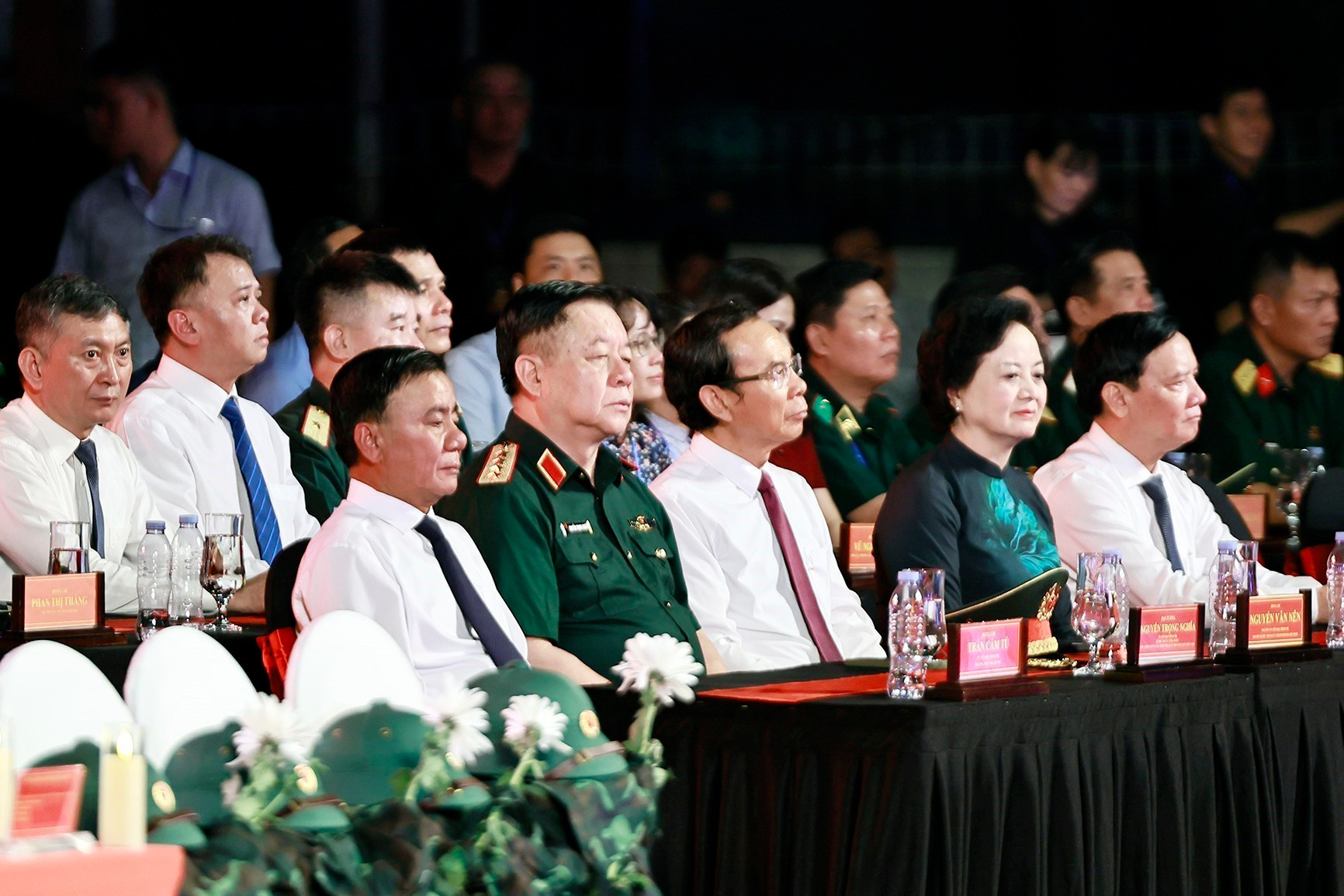 vnapotalchuongtrinhcautruyenhinhsaosangdanduongkyniemngaythuongbinh lietsi8914021 1785073392339680152269.jpg