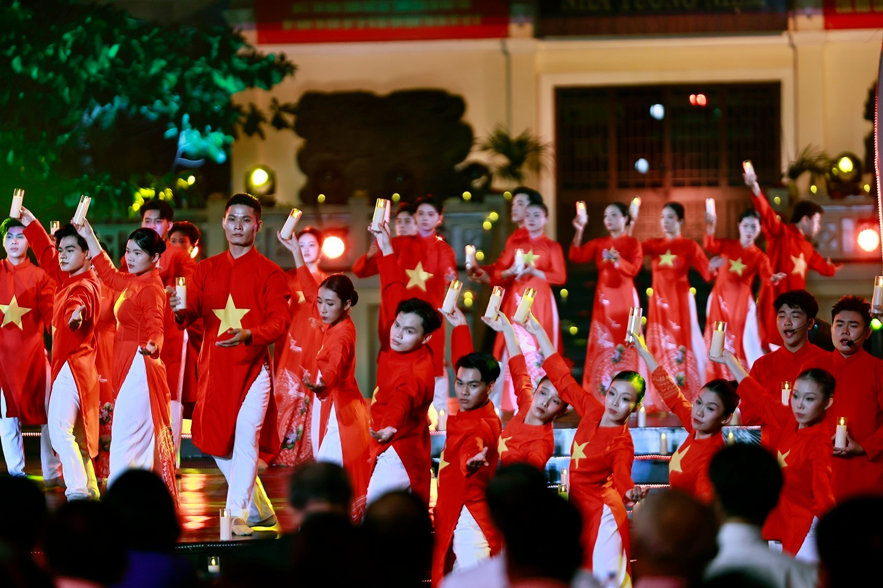 vnapotalchuongtrinhcautruyenhinhsaosangdanduongkyniemngaythuongbinh lietsi8914031 17850733923641509760088.jpg