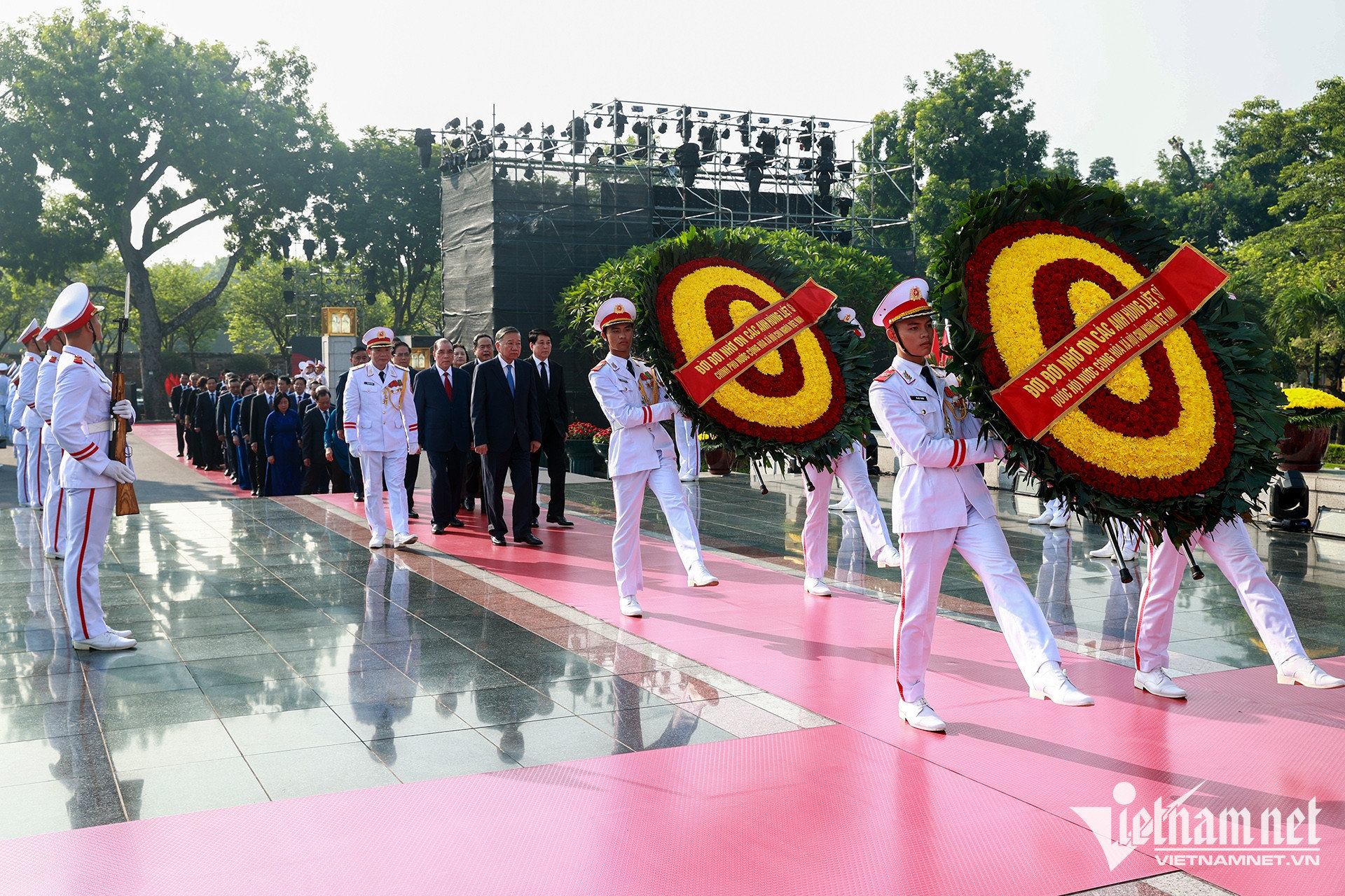 W-2HAI_8588.jpg