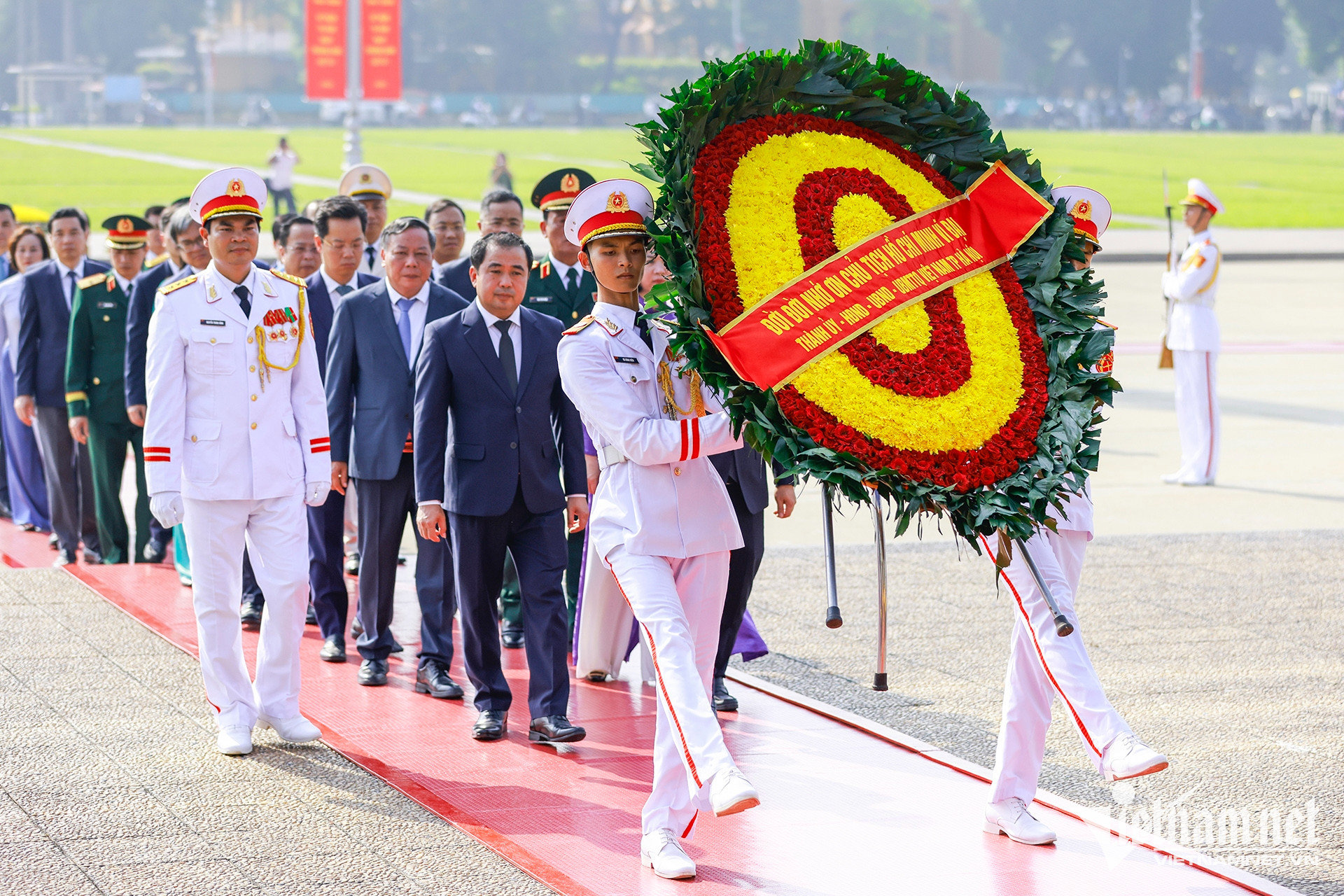 W-Hà Nội_1722.jpg