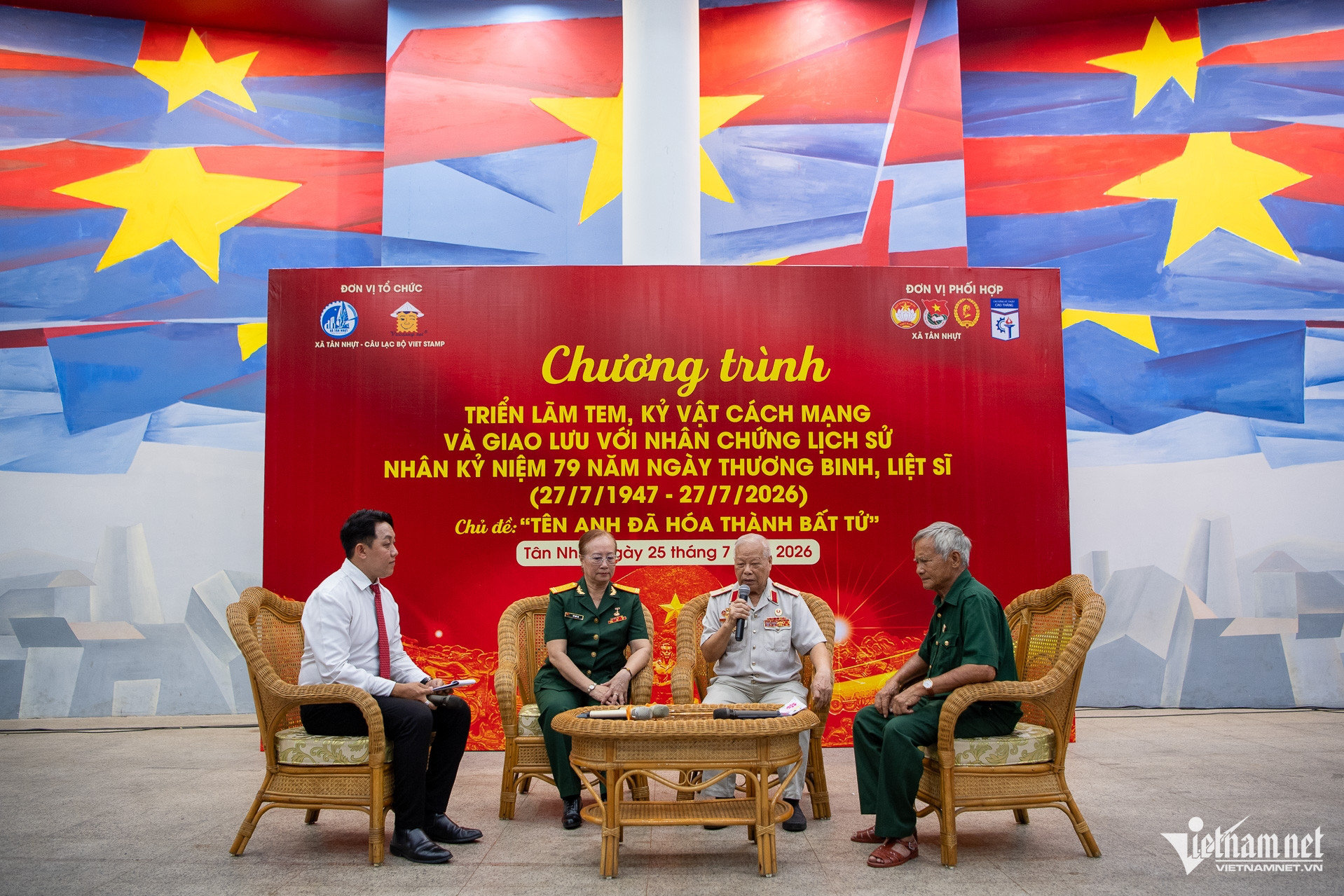 W-Triển lãm kỉ vật chiến tranh Tuấn Hùng 54.jpg