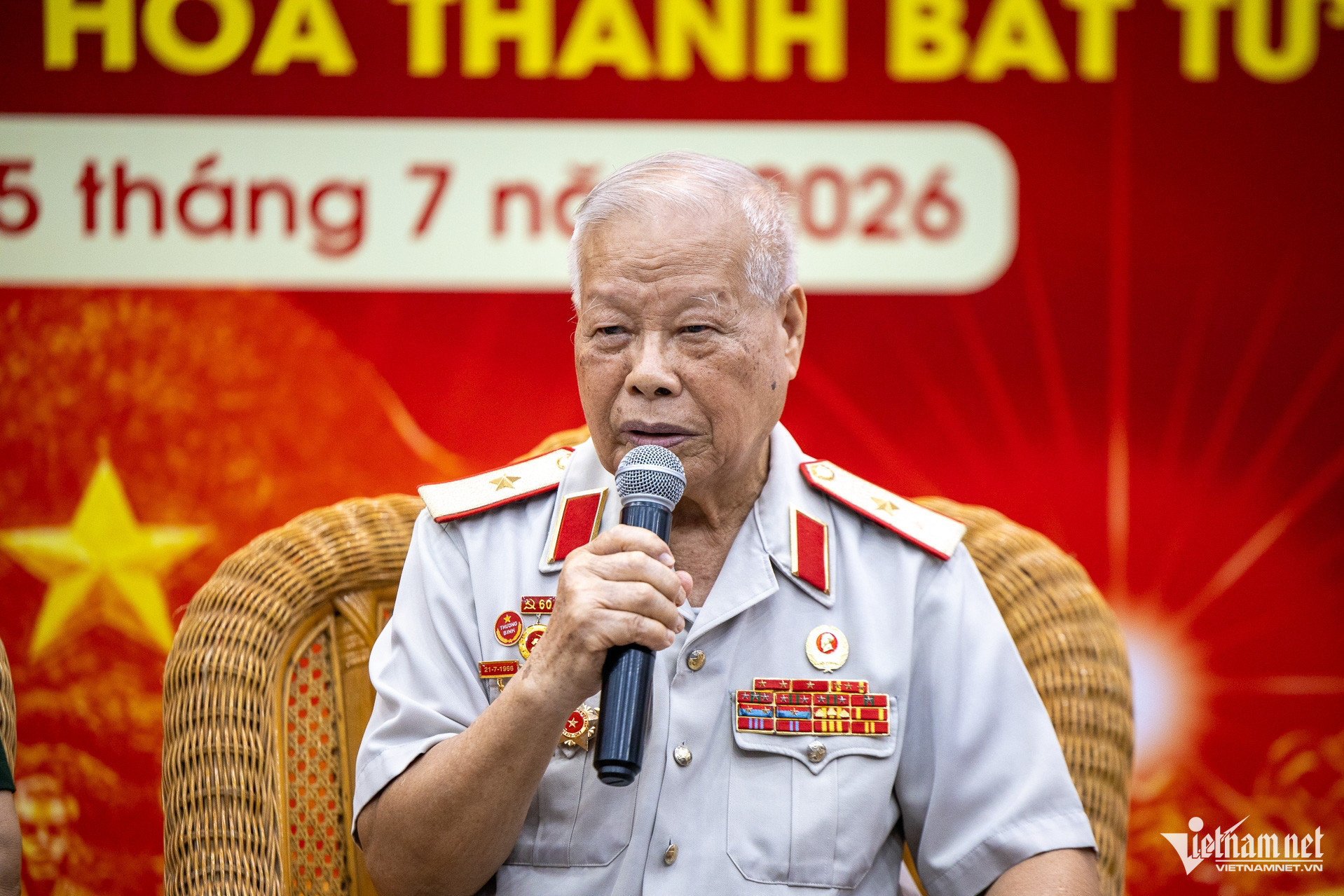W-Triển lãm kỉ vật chiến tranh Tuấn Hùng 59.jpg