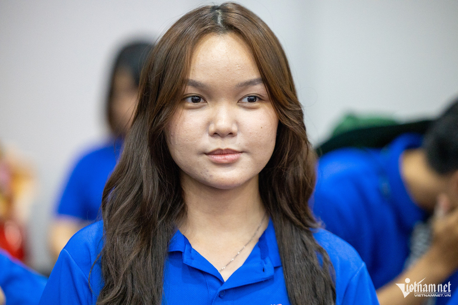W-Triển lãm kỉ vật chiến tranh Tuấn Hùng 71.jpg