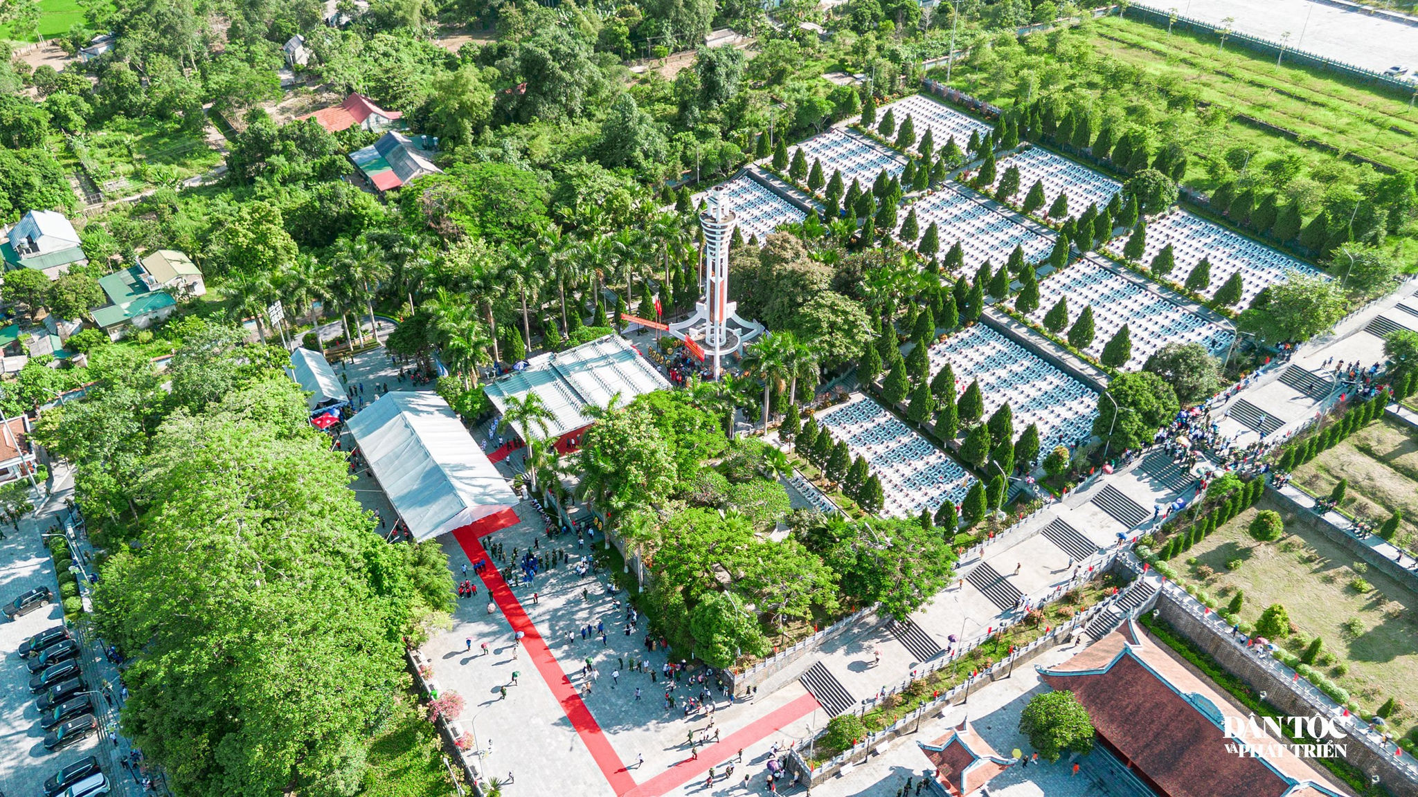 Vị Xuyên