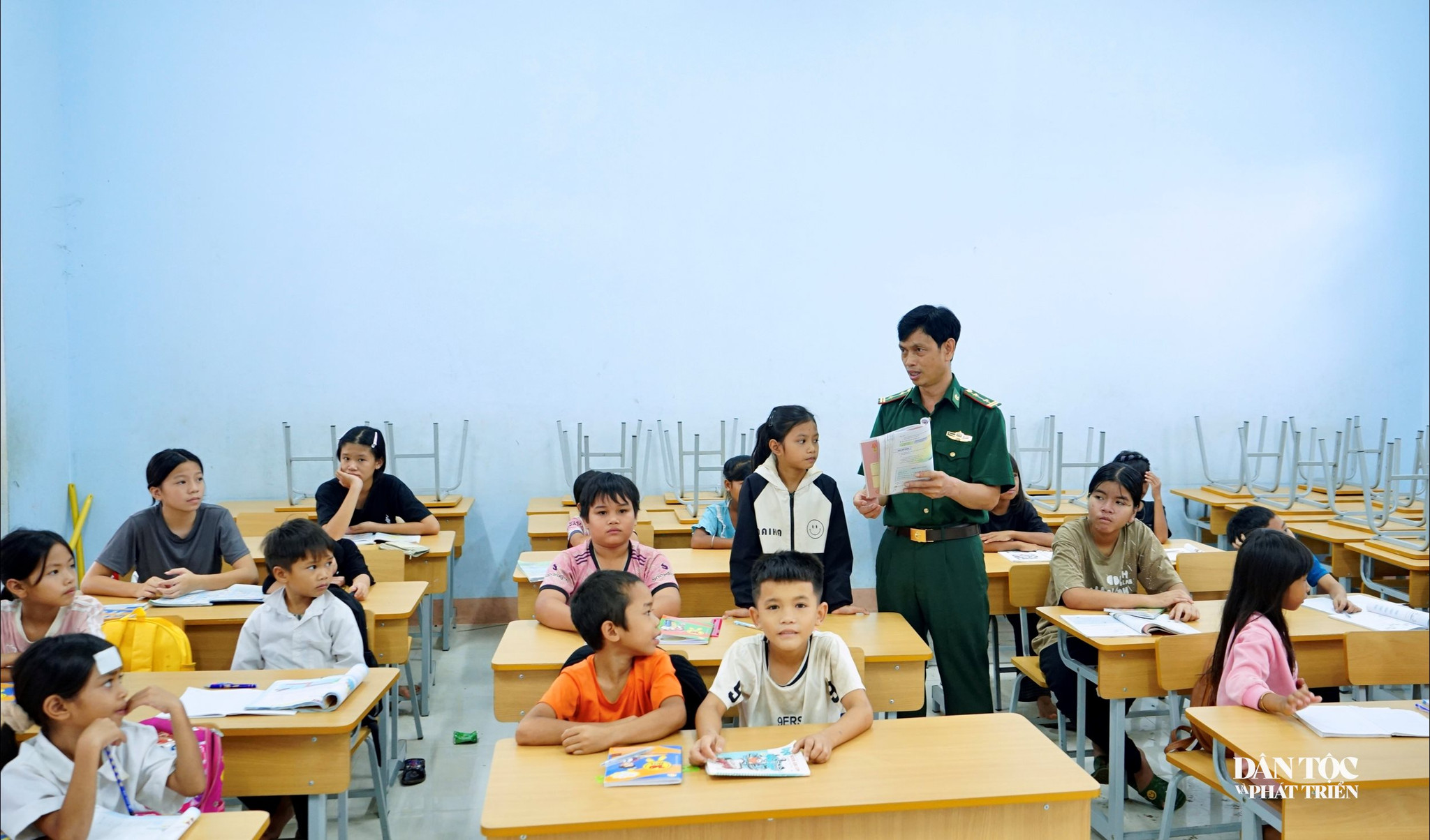 anh 1