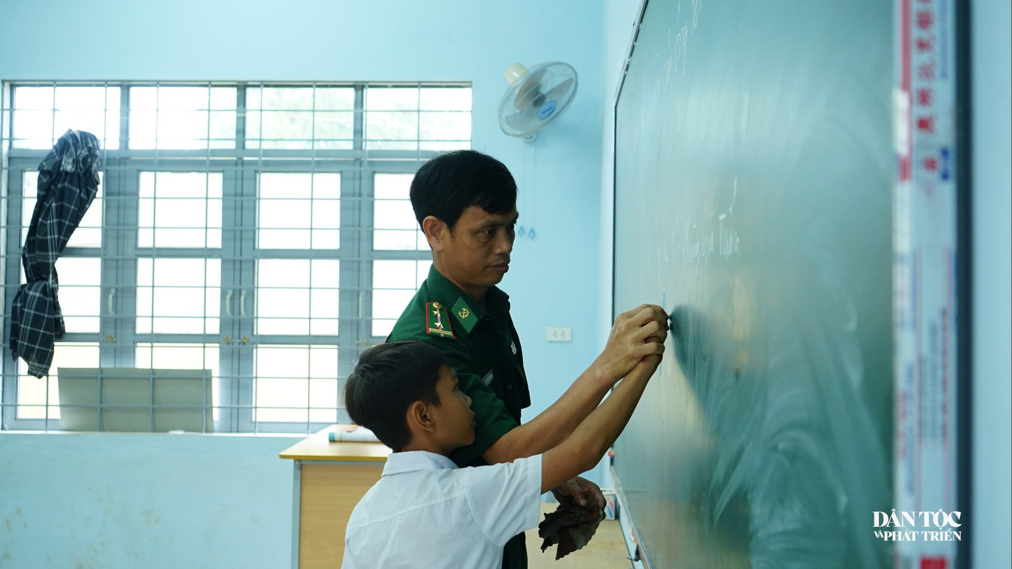 ANH 2