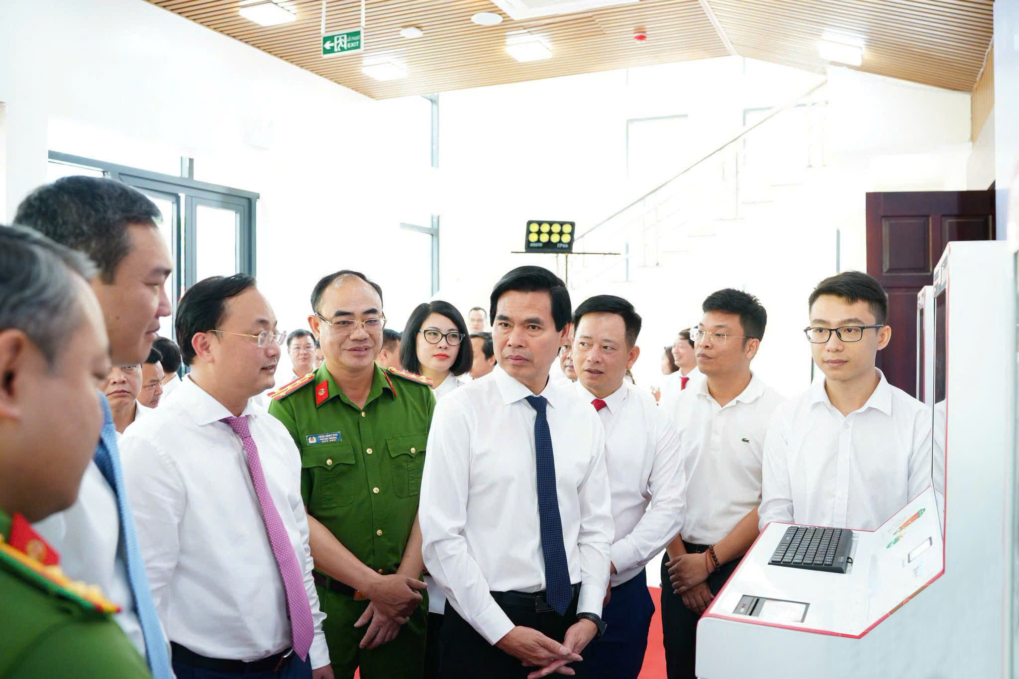 anh-5(1).jpg