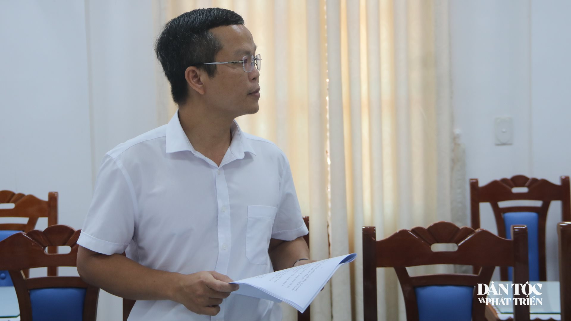 giải ngân 2