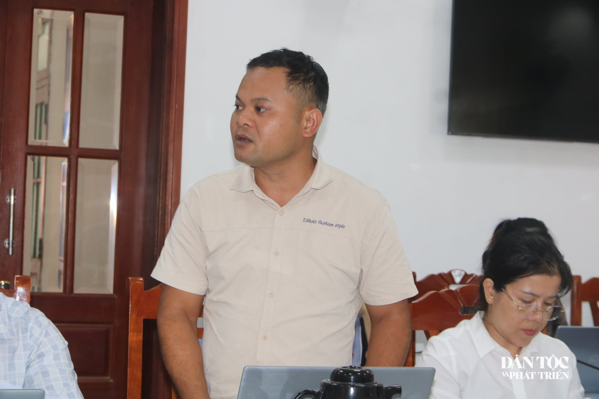 giải ngân 5