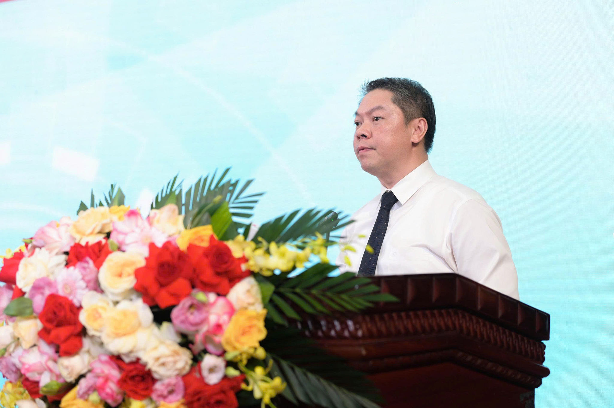 PCT Lạng Sơn