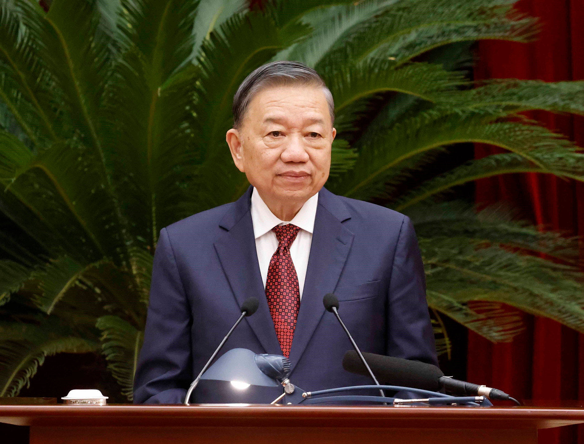 vnapotalbemachoinghibanchaphanhtrunguongdanglanthu3khoaxiv8909892 17848842656821035068549.jpg