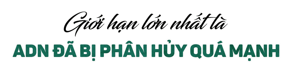 Tit 1 phong van.png