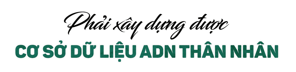 Tit 2 phong van.png