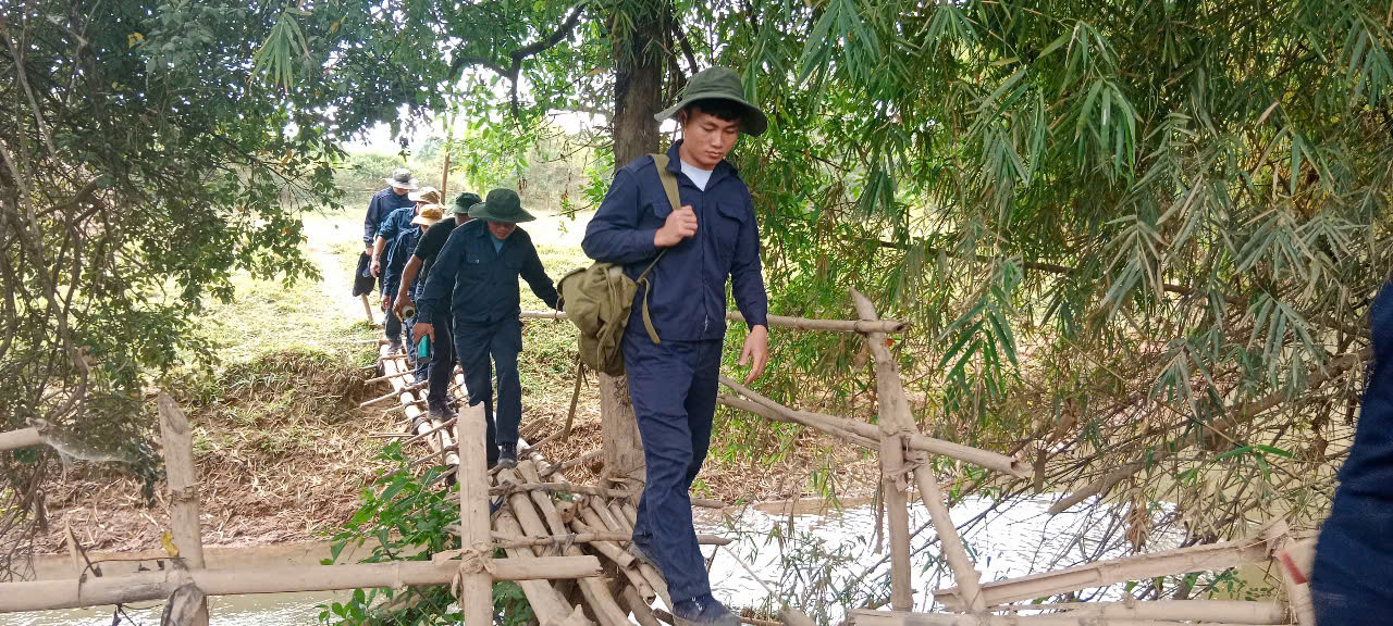 Lào lao
