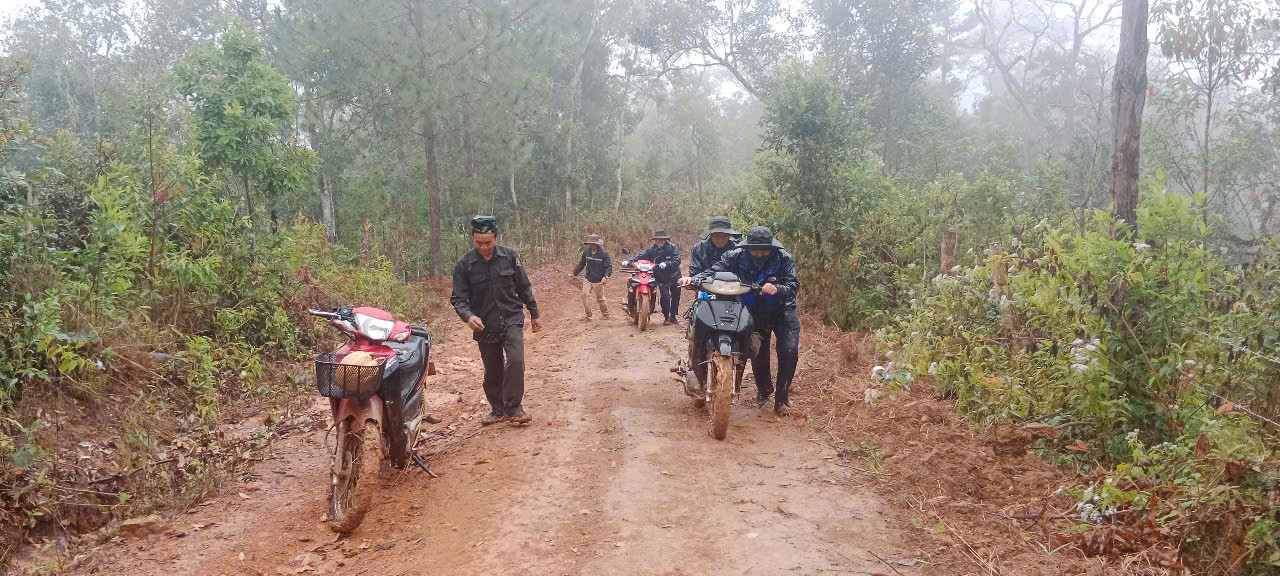 lao.jpg