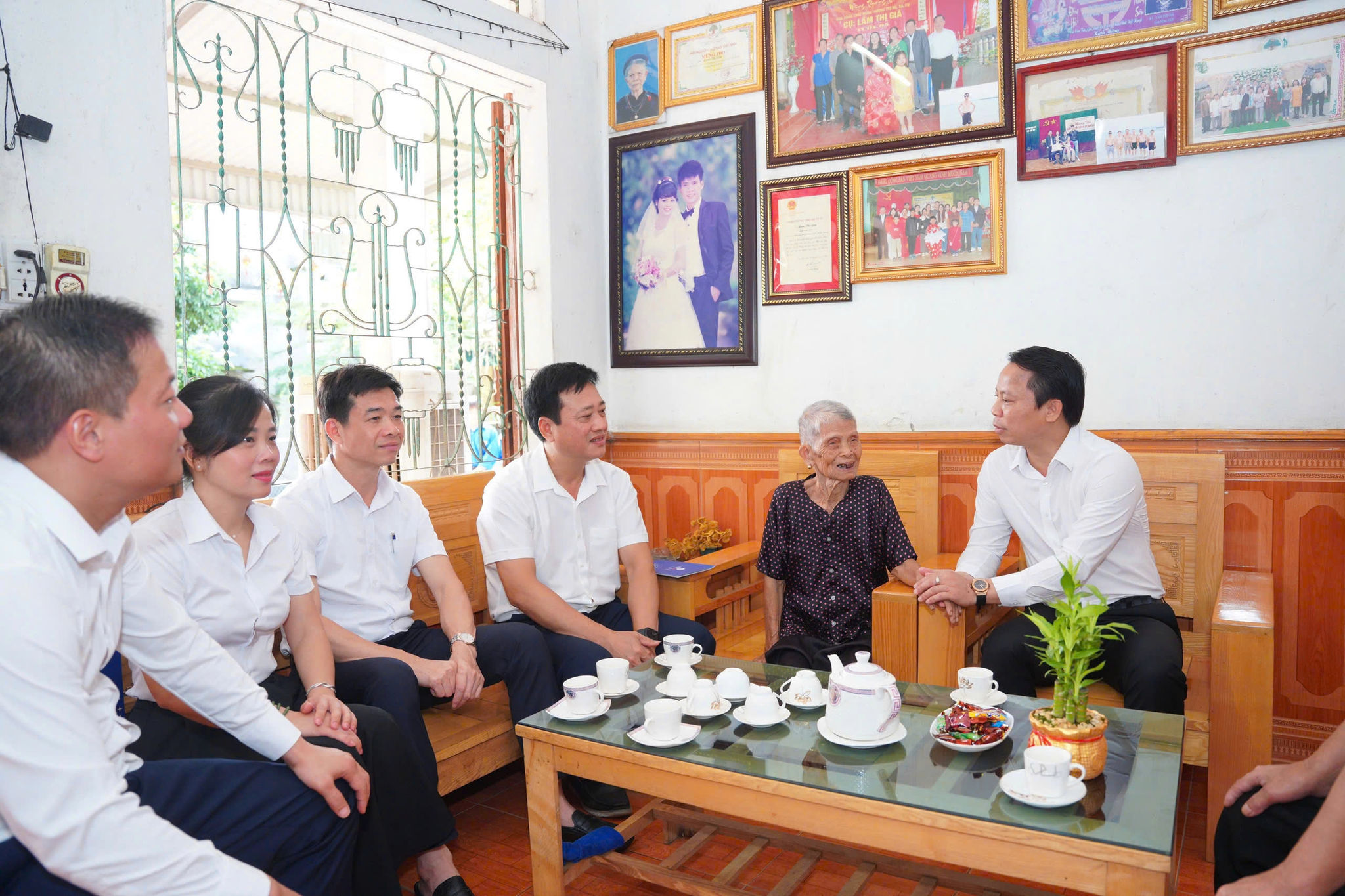 10-tuyen-quang.jpg