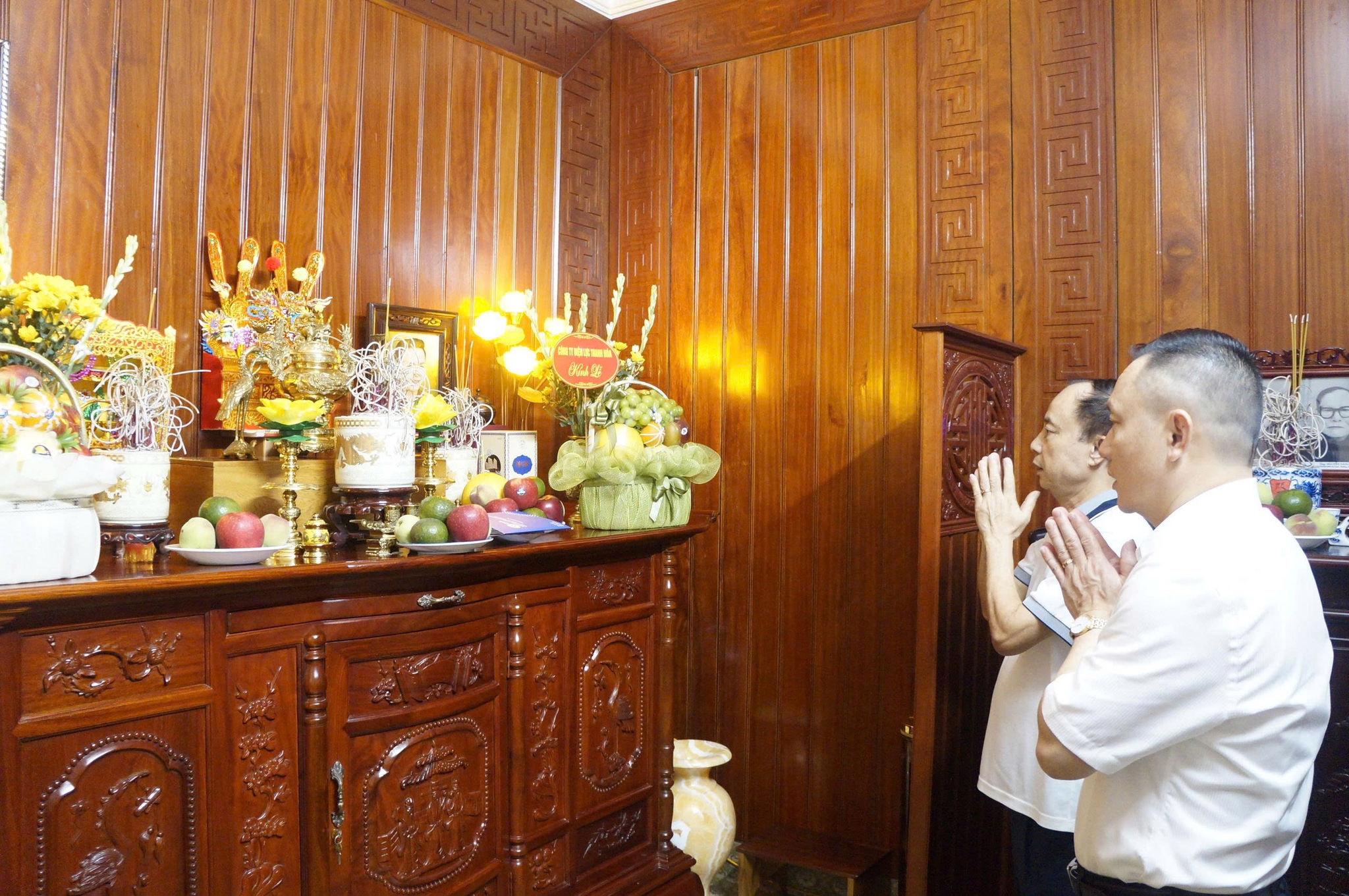 14-thanh-hoa.jpg