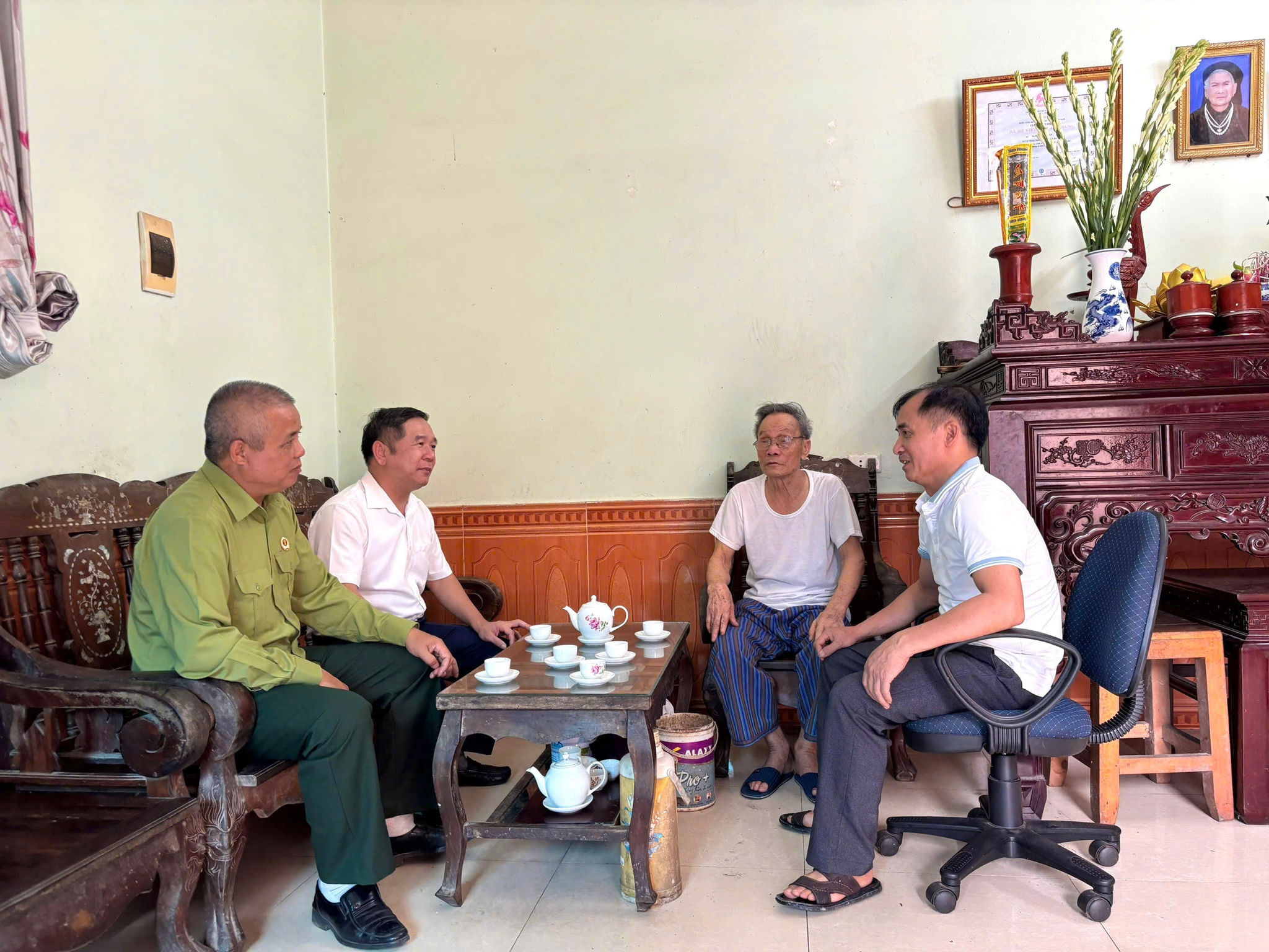 15-bac-ninh.jpg