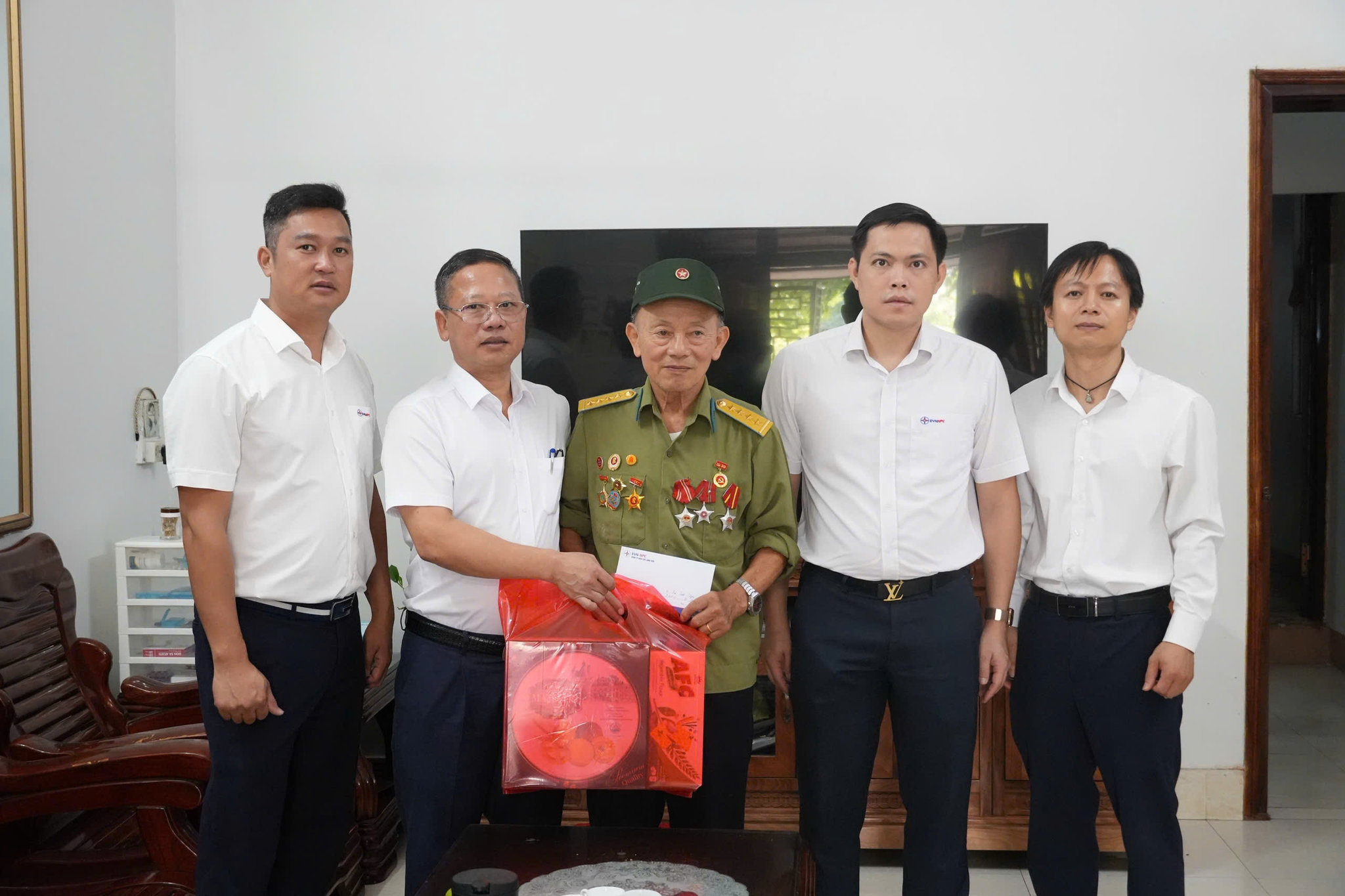 23-lang-son-copy.jpg