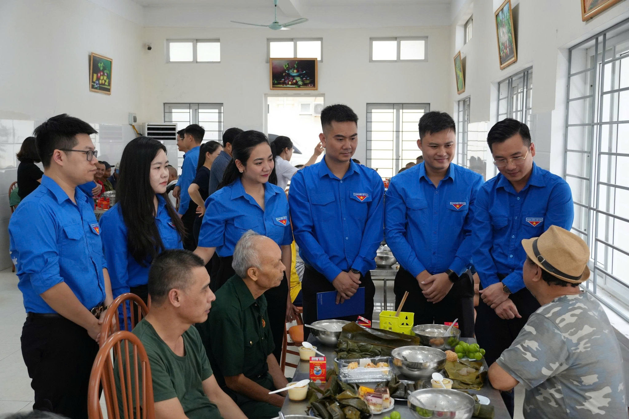 29-doan-thanh-nien-evnnpc.jpg