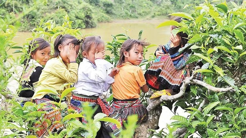 Ảnh Đăng Khoa