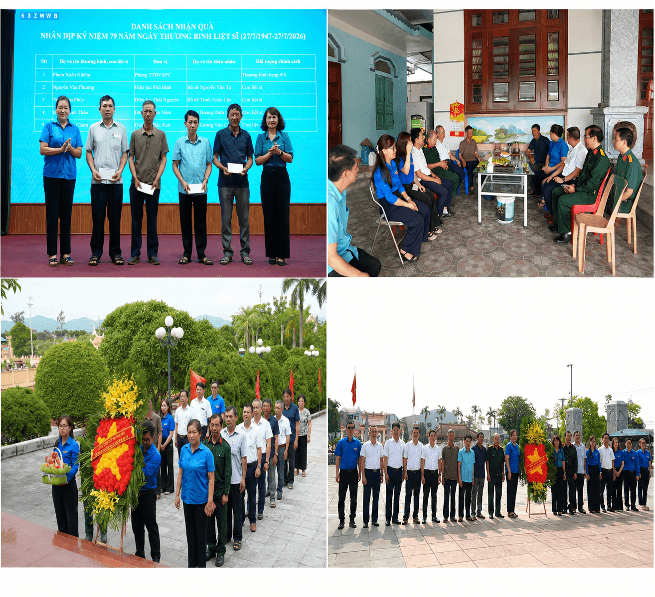 ChatGPT Image 11_41_17 29 thg 7, 2026