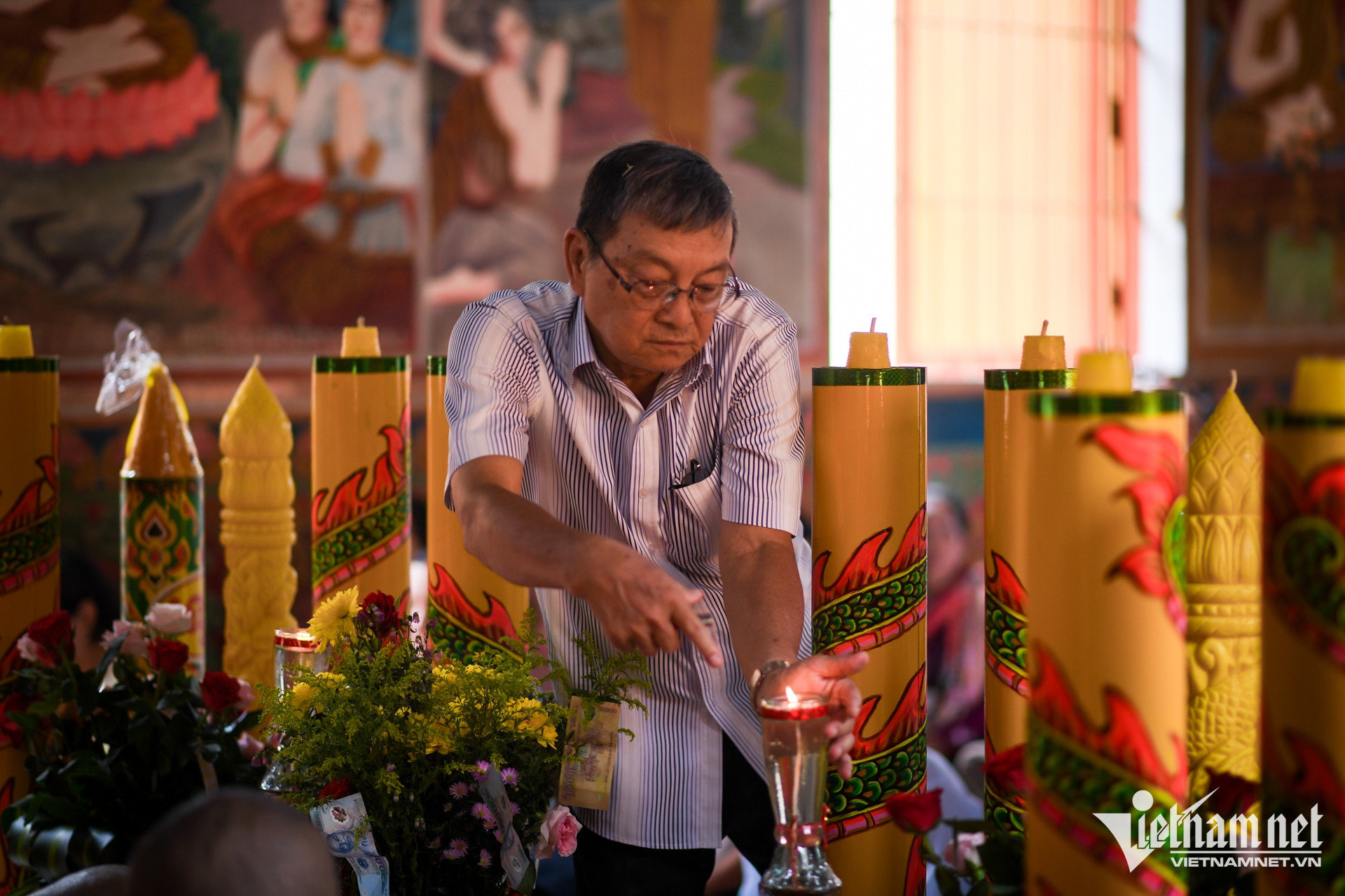 W- chùa khmer TPHCM dâng y Nguyễn Huế 17.jpg