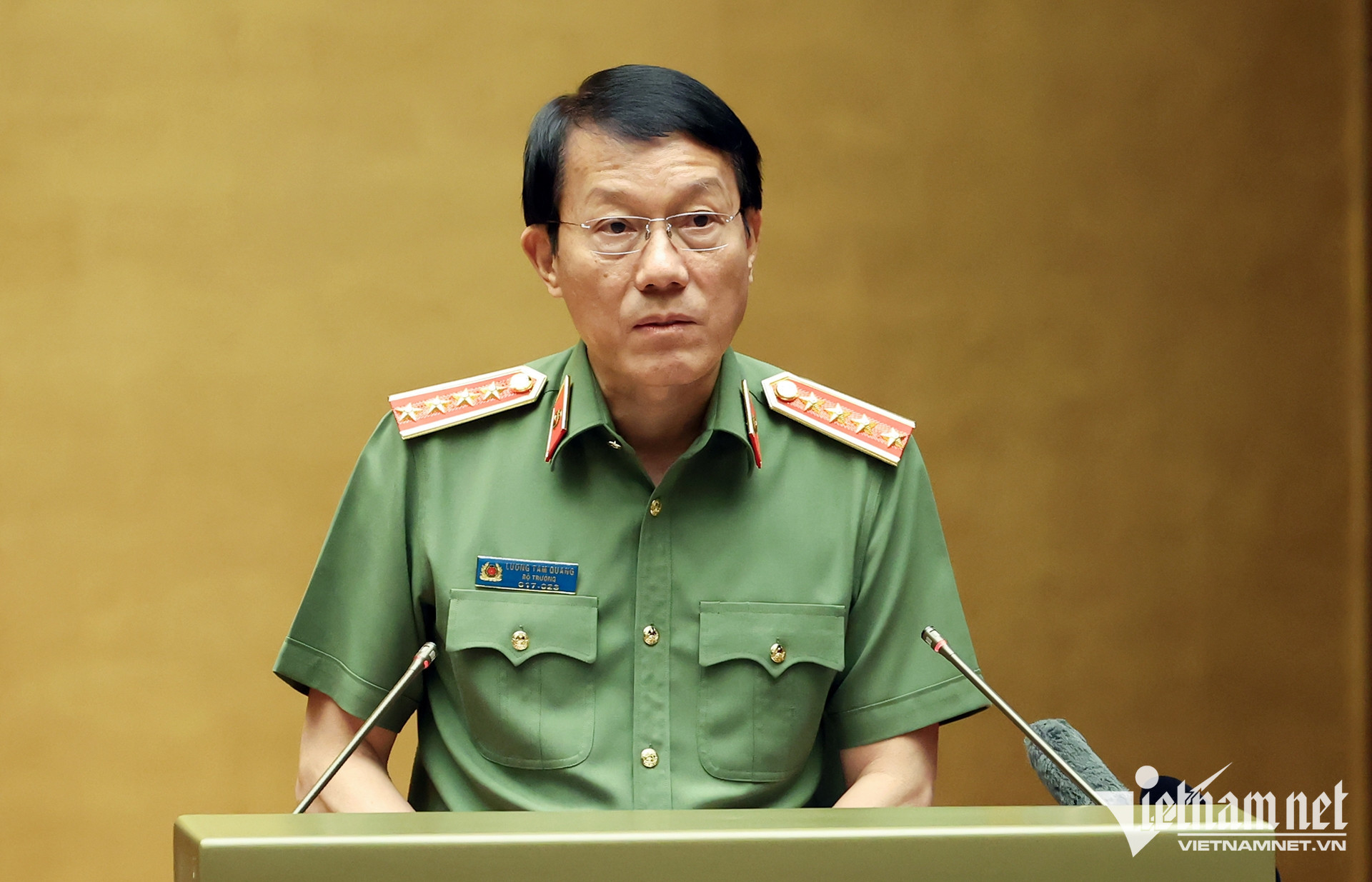 W-Lương Tam Quang_9247.jpg