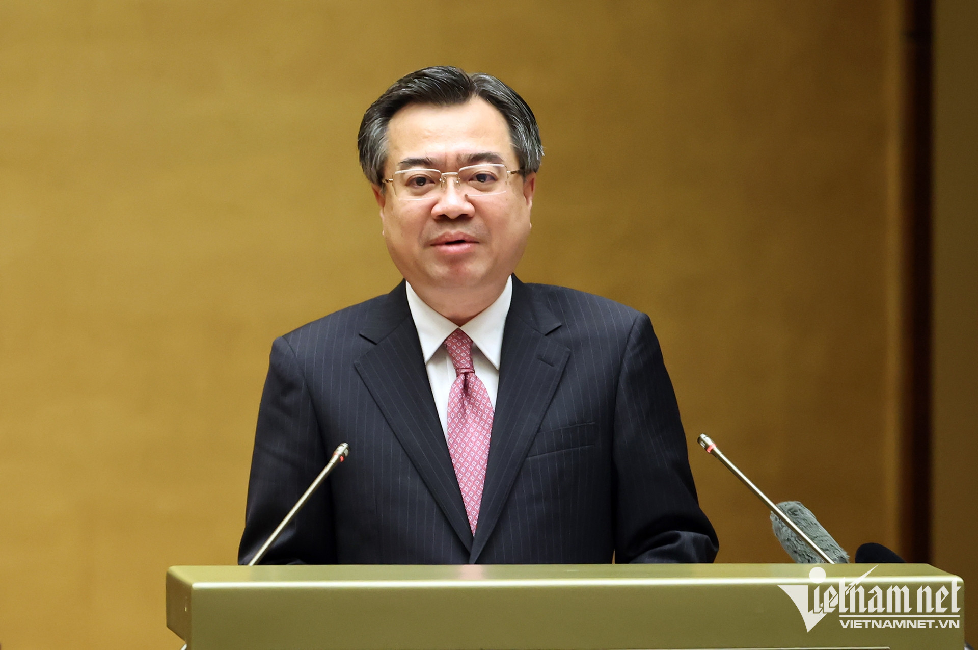 W-Nguyễn Thanh Nghị_9212.jpg
