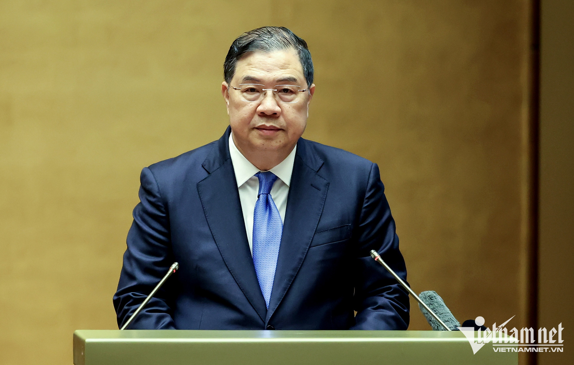 W-Phạm Gia Túc _9288.jpg
