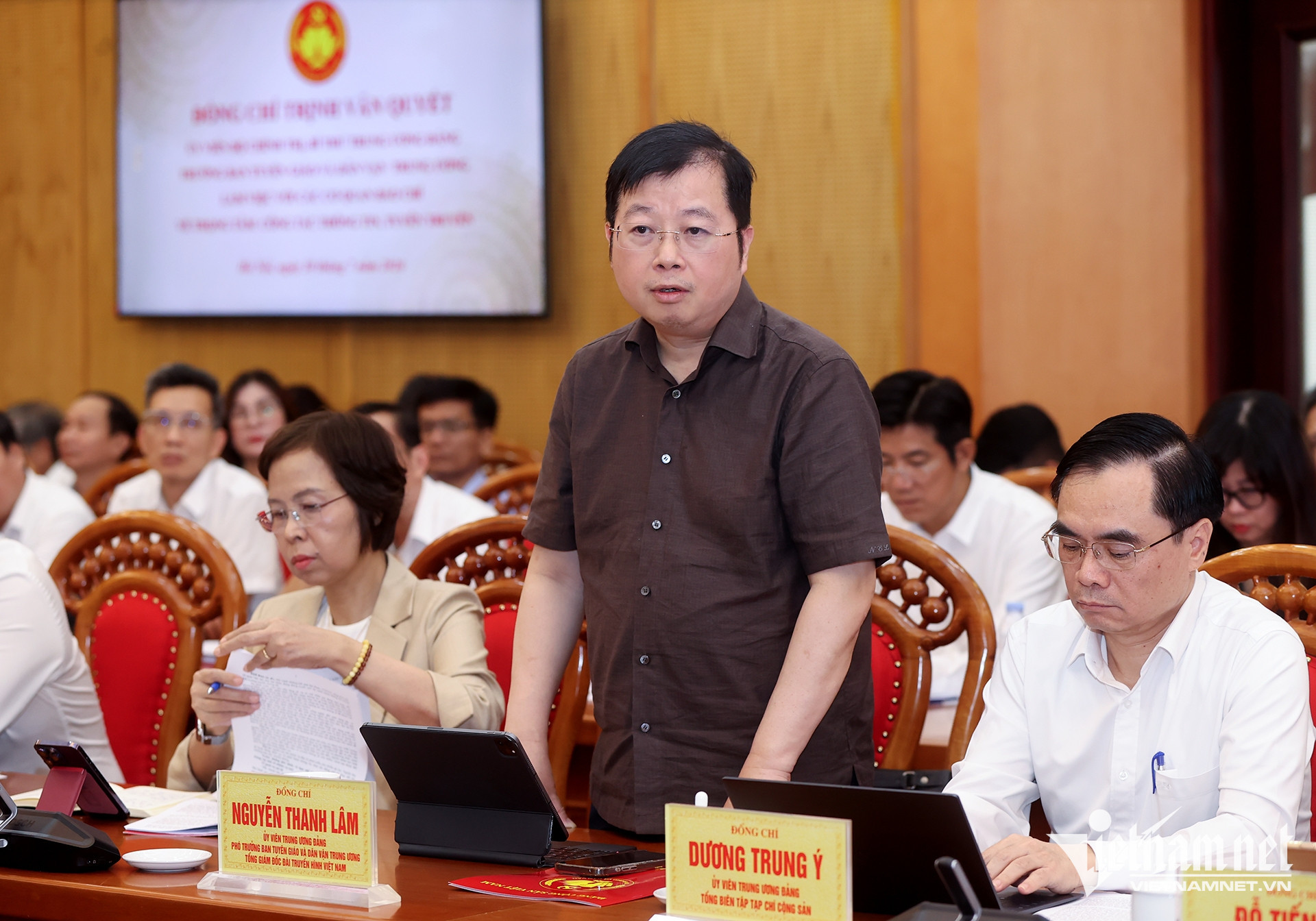 W-Nguyễn Thanh Lâm_0245.jpg